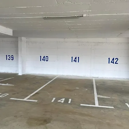 Pleasurelux Milmari * Kopaonik