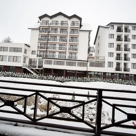 Pleasurelux Milmari *