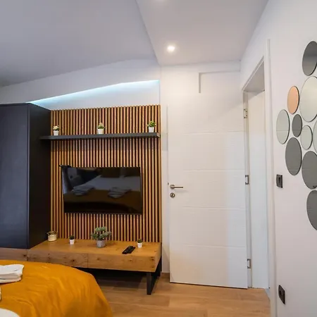 Pleasurelux Milmari * 科帕奥尼克