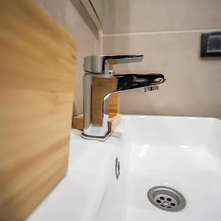 Pleasurelux Milmari * Kopaonik