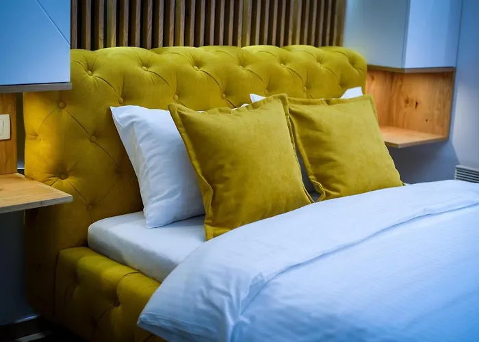 Pleasurelux Milmari *