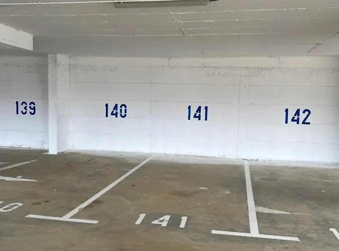 Pleasurelux Milmari * Kopaonik