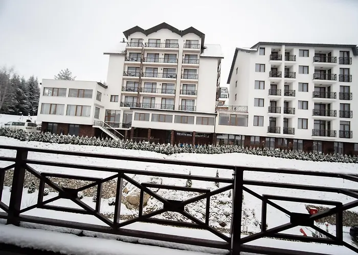 Pleasurelux Milmari *