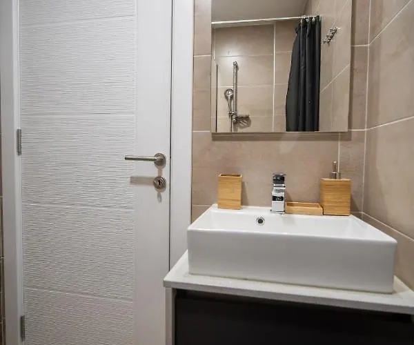 Apartman Pleasurelux Milmari Kopaonik